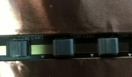 tdm foam other.jpg tdm foam other.jpg