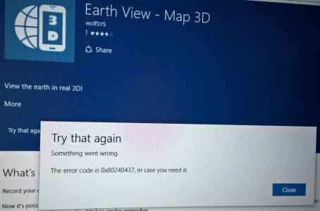 AppStore.jpg AppStore.jpg