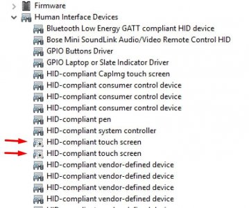 Screenshot_575.jpg Screenshot_575.jpg