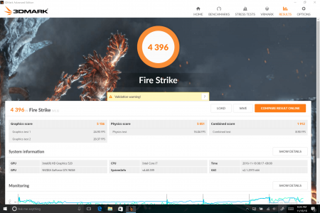 Surface Book 965 Firestrike Stock.png