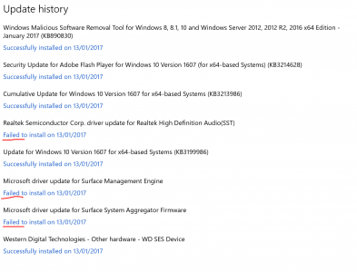 Updates.PNG