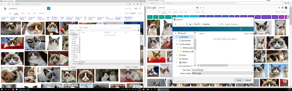 Screen Scaling 01.png Screen Scaling 01.png