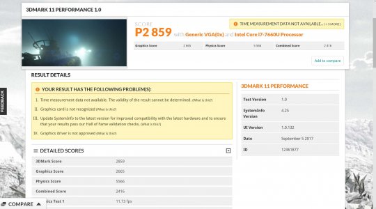 3dmark11 SurfacePro.JPG