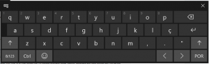 Standard Layout Missing B.png