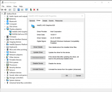 Intel UHD 620 Drivers.png