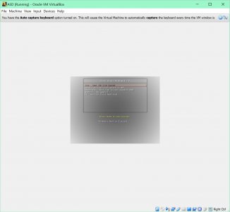 Screenshot.JPG