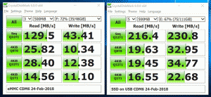 CDM-eMMC-vs-USB-SSD.gif