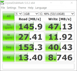 crystal disk S3 eMMC.PNG