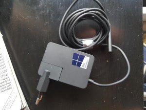 20180226_105251.jpg