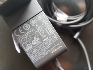 20180226_105306.jpg