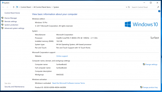 PC Specs.PNG