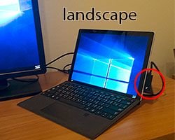 landscape.jpg landscape.jpg
