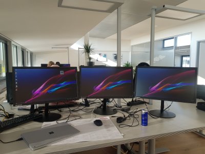 20180417_084436.jpg