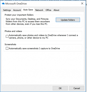 Capture.PNG Capture.PNG