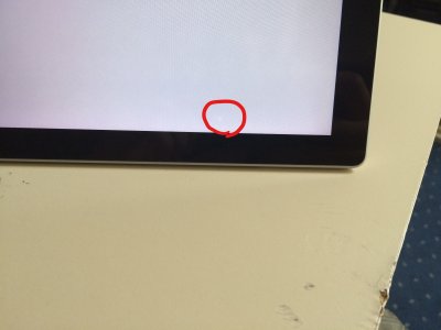 2018-06-03 17-20-48 b017df79_LI.jpg 2018-06-03 17-20-48 b017df79_LI.jpg