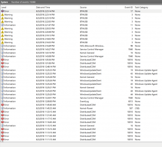 Event Viewer BTHUSB.png