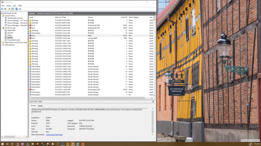 Network controller fatal error.png Network controller fatal error.png