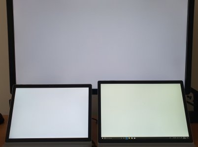 20181002_105454.jpg