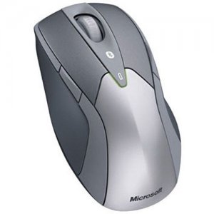 Microsoft_Laser_Mouse_8000.jpg