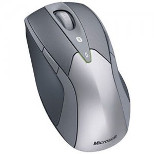Microsoft_Laser_Mouse_8000.jpg Microsoft_Laser_Mouse_8000.jpg