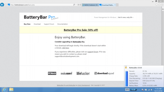 Screenshot (2).png Screenshot (2).png