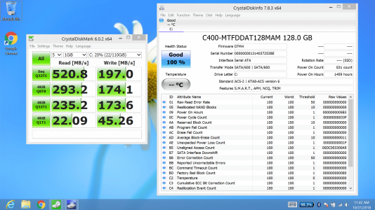 Screenshot (3).png Screenshot (3).png