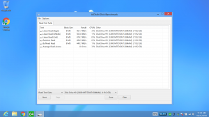 Screenshot (4).png Screenshot (4).png