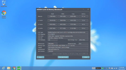 Screenshot (5).png Screenshot (5).png
