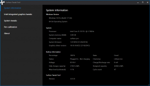 Surface Tweak Tool 11_2_2018 1_05_57 AM.png Surface Tweak Tool 11_2_2018 1_05_57 AM.png