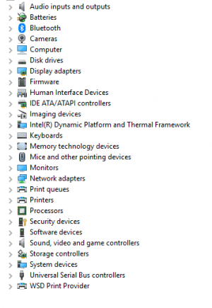 Device Manager.PNG