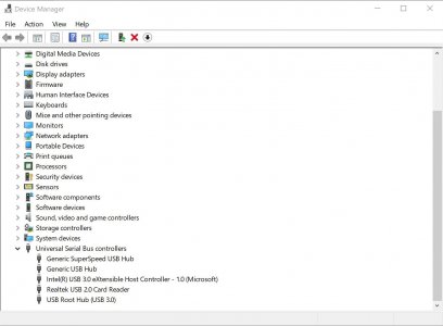 SharedScreenshot.jpg SharedScreenshot.jpg