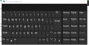 SURFACE2.PNG SURFACE2.PNG
