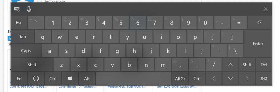 SURFACE3.PNG SURFACE3.PNG