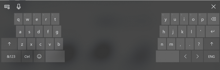 SURFACE4.PNG SURFACE4.PNG