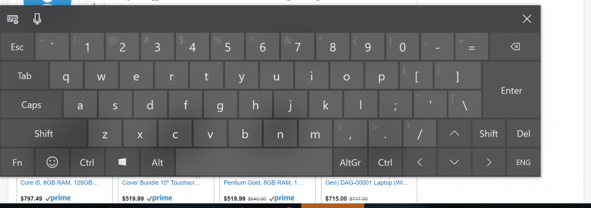 SURFACE6.PNG SURFACE6.PNG