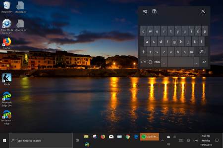 surface7.PNG surface7.PNG