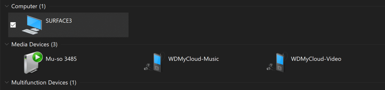 Not showing.PNG Not showing.PNG