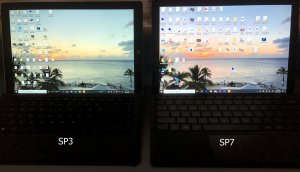 SP3 SP7 Screens.jpg SP3 SP7 Screens.jpg