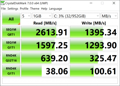 SB2_15_1TB_Bitlocker.PNG