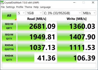 SB2_15_1TB_unencrypted.PNG