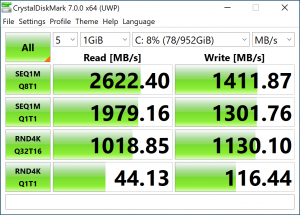 SB2_15_1TB_1909_unencrypted.PNG