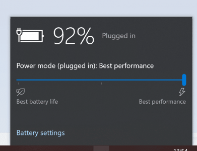 surface battery issue.png