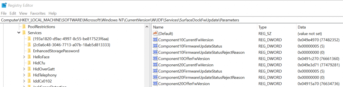 01 SurfaceDockFwUpdate_Parameters 2020-08-05 072633.png