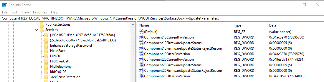 02 SurfaceDockFwUpdate_Parameters 2020-08-05 081053.png