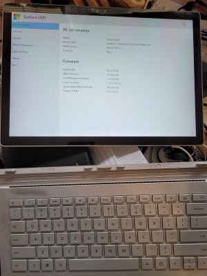 Surface Book Error.jpg