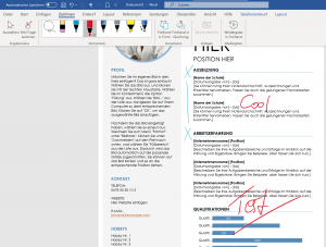 Screenshot 2021-01-29 112631.png Screenshot 2021-01-29 112631.png