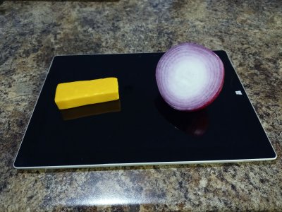 Cheese Tray.jpg