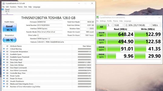 toshiba ssd test.jpg