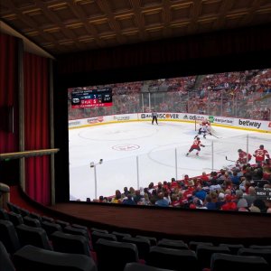 HockeyTheater.jpg