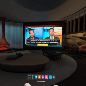 LivingRoomTheater.jpg